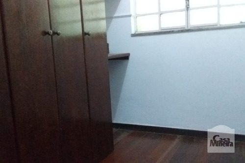 Imagem 6 de 15 de Casa À Venda No Santa Rosa - Código 242451 - 242451