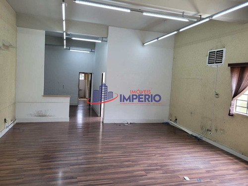 Imagem 10 de 20 de Salão, Jardim Tranqüilidade, Guarulhos, Cod: 8893 - A8893