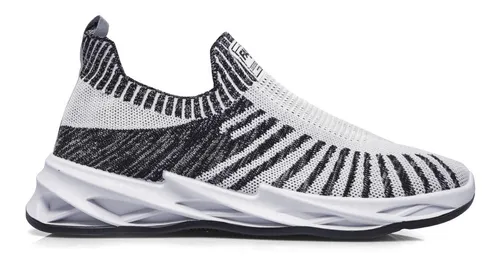Tenis outlet talla 30