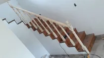 Comprar Escaleras Revestimiento Flotante Evita Laferrere Moron