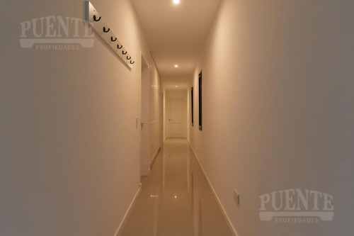 Imagen 20 de 24 de Casa - Estancia Villa Maria - Venta Con Renta