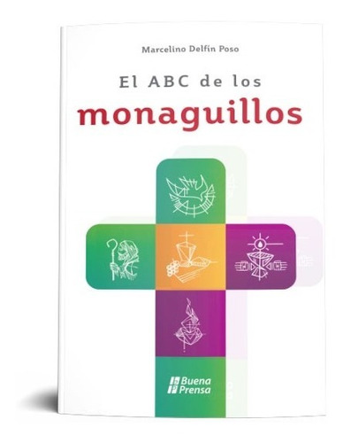 Abc De Los Monaguillos, El.
