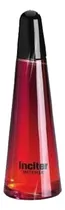 Comprar Inciter Intense Colonia Para Dama 60ml Fuller Original