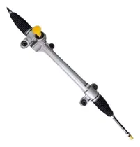 Comprar Cajetin De Direccion Toyota Corolla Año 2009 2011 2012 2014