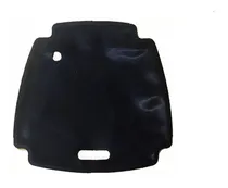 Comprar Junta De Carter Compresor Lusqtoff 25lts Original