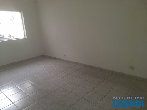 Imagem 8 de 9 de Comercial - Jardim Paulista - Sp - 540896