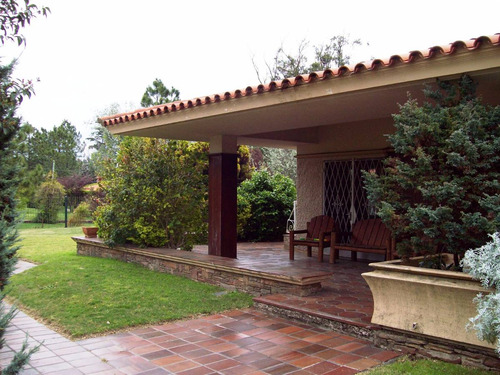 Imagen 9 de 12 de Venta Casa, Atlántida Sur, 5 Dormitorios 2 Baños Ca165