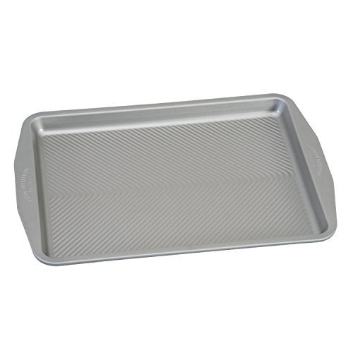 Pan De Ee.uu. Usa Pan 1050hs-2-abc American Bakeware Classic