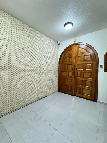Venta Casa Monte Cristo Cl03