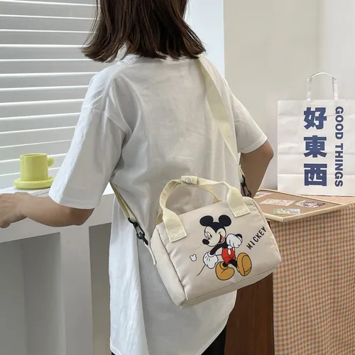 Bolso pequeño verano sale
