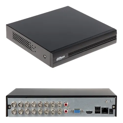 DH-XVR1B16-I