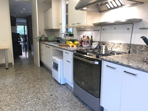 Imagem 28 de 30 de Apartamento Com 4 Dormitórios À Venda, 670 M² Por R$ 4.520.000 - Cambuí - Campinas/sp - Ap5724