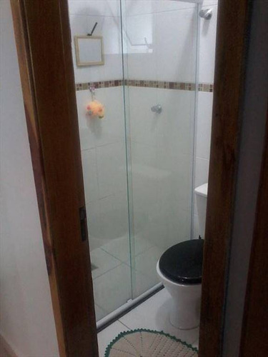 Imagem 12 de 12 de Sobreposta No Japui De 02 Dorm Ainda Na Garantia Do Construtorem Perfeito Estado - Hm1684