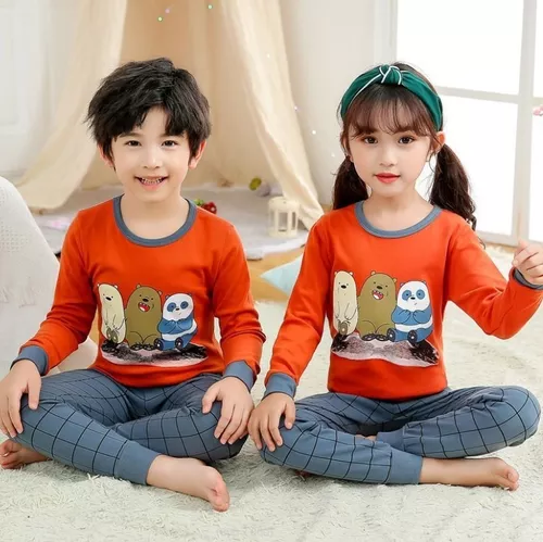 leninismo vertical mensaje Ropa Infantil Limonada | MercadoLibre 📦