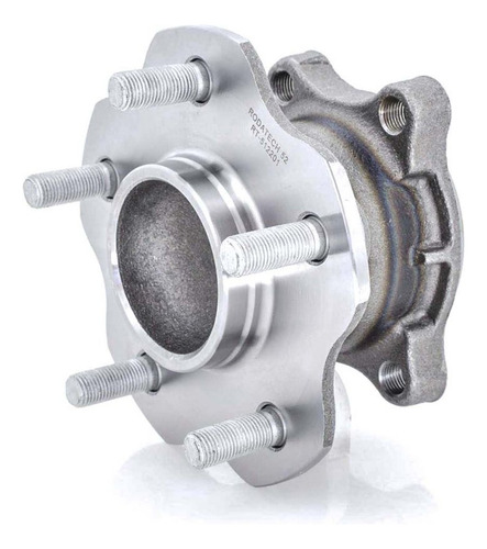Maza Rueda Trasera Maxima Fwd 3.5 2004 2005 2006 2007-2008