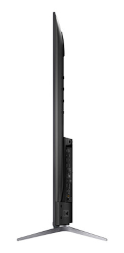 Imagen 4 de 6 de Smart Tv Tcl P-series 55p715 Dled 4k 55 100v/240v