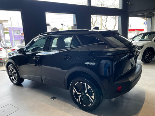 Peugeot 2008 1.0T Active