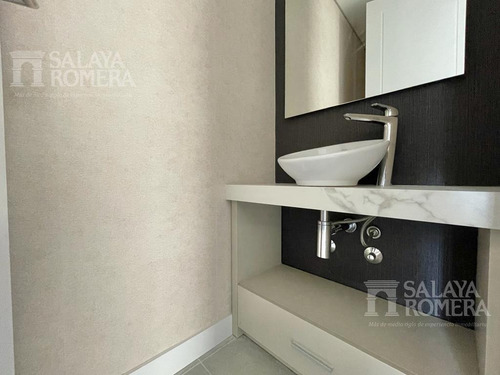 Imagen 15 de 21 de Venta , 3 Dormitorios En Suite , A Estrenar , Manantiales , Punta Del Este , Sap4300248.