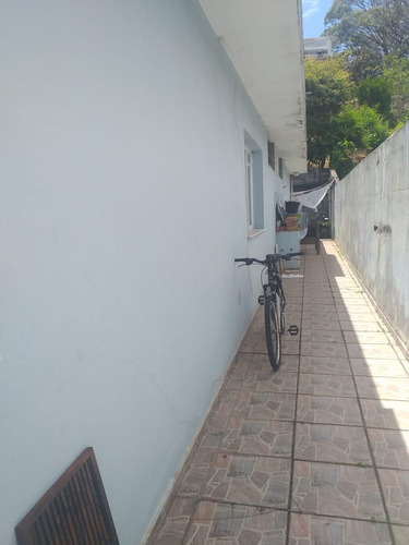 Casa , Térrea, Jardim Itália Venda E Compra, Permuta, Jundiaí - Ca01728 - 69212665