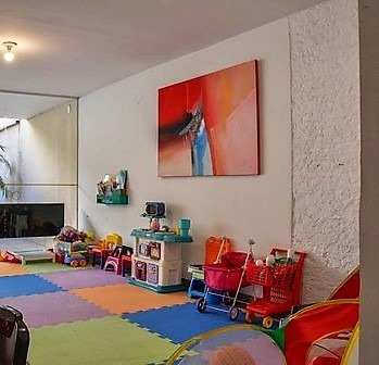 Imagem 16 de 18 de Apartamento Liberdade Sao Paulo Sp Brasil - 4034