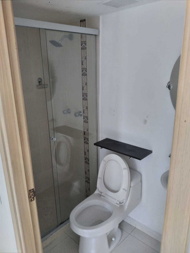 Imagen 7 de 13 de Vendo Apartamento En La Estrella- Suramerica C