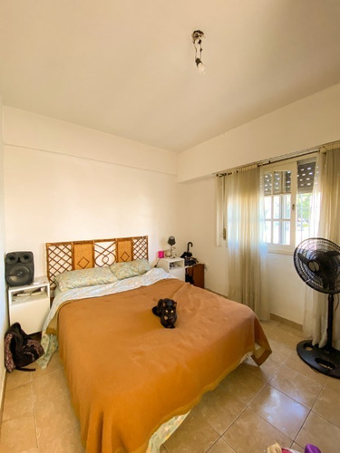 Imagen 5 de 7 de Departamento Tipo Casa En Venta En Remedios De Escalada Oeste