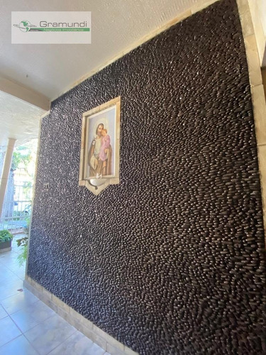 Imagem 4 de 15 de Casa Sobrado Em Vila Monumento - São Paulo - 7331