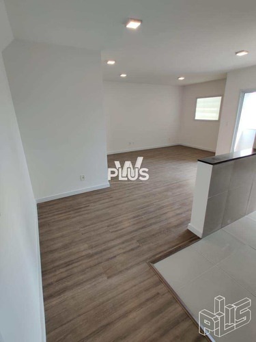 Imagem 8 de 16 de Studio Com 1 Dorm, Jardim América, Sorocaba, Cod: 6419 - A6419