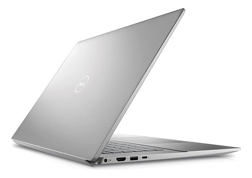 Laptop Dell 16 Touch Intel Core I7 1360p 1 Tb Ssd New Model