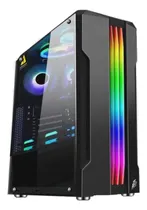 Comprar Cpu Gamer Am3 Fx 6300  + Gt 730 De 2gb 128bits