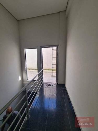 Imagem 18 de 30 de Prédio, 1100 M² - Venda Por R$ 6.500.000,00 Ou Aluguel Por R$ 35.000,00/mês - Macedo - Guarulhos/sp - Pr0010
