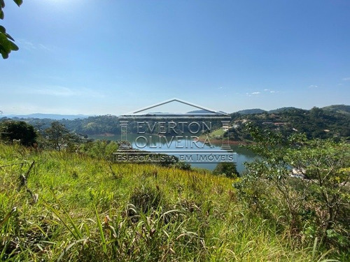Imagem 4 de 13 de Terreno - Chacaras Condominio Recanto Dos Passaros - Ref: 12375 - V-12375