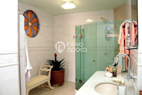 Imagem 15 de 29 de Casa - Ref: Sp4cs49708
