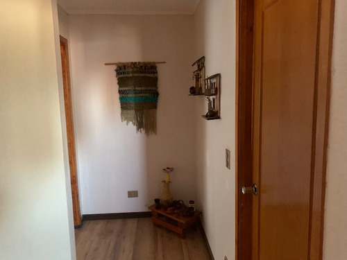 Casa En Bosques De Montemar