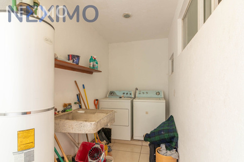 Imagen 18 de 22 de Casa En Venta En Campestre San Juan Del Rio Querétaro