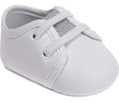 Zapato Pimpolho  (bebé) - Del 01 Al 04