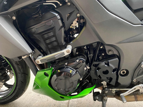 Kawasaki Z1000