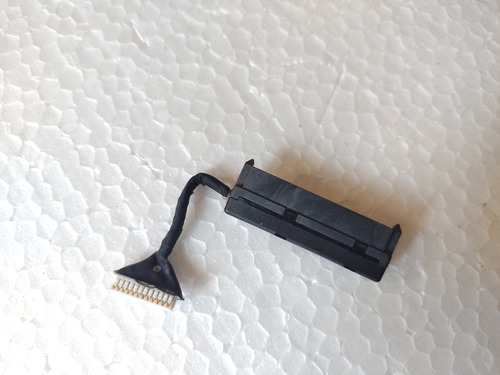 Conector De Disco Duro Samsung Np N250plus