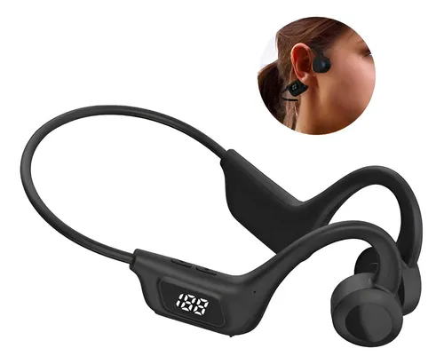 Aud fonos Bluetooth Manos Libres Jbl Harman S9 Sport Env o gratis