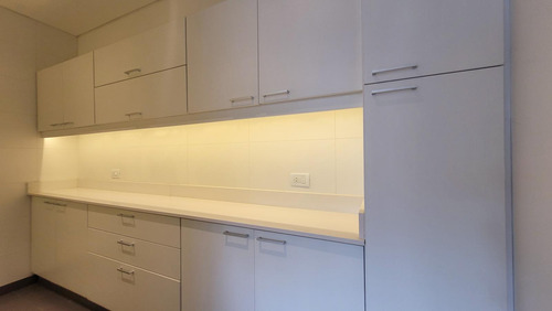 Casa En Venta 7 Ambientes En El Yacht Nordelta