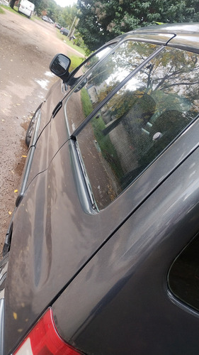 Citroën Berlingo Multispace 1.6 X 110cv Am53