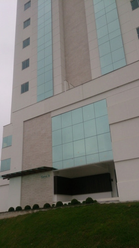 Imagem 4 de 13 de Apartamento Santa Rita Brusque - 130859