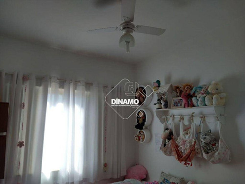Imagem 13 de 26 de Apartamento Com 3 Dormitórios À Venda, 99 M² - Jardim Paulistano - Ribeirão Preto/sp - Ap1618