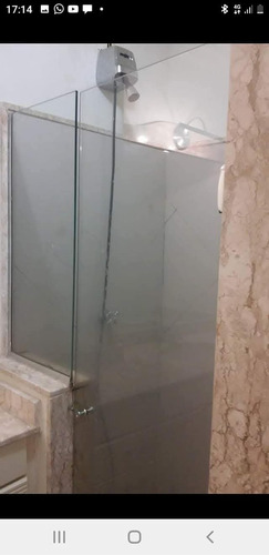 Apartamento/loft No Coração Do Rio De Janeiro