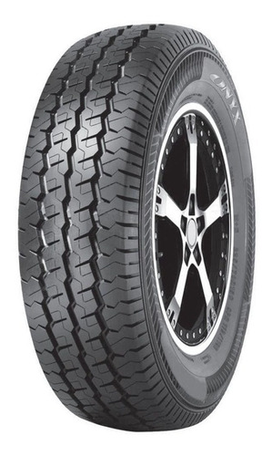 Llanta  205/65r16 Onyx  Ny-06    107/105t