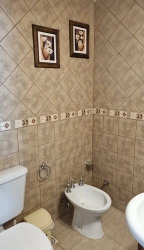 Imagen 6 de 12 de Casa Ph En Venta En San Clemente Del Tuyu
