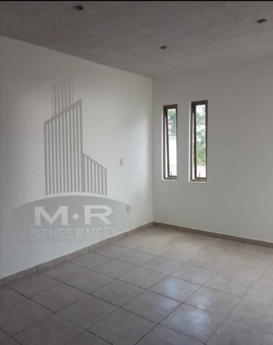 Imagen 6 de 14 de Casa En Venta Con Recamara En Planta Baja $930,000.=