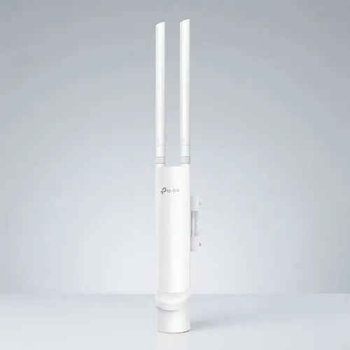 Access Point TP-Link EAP225-Outdoor Wireless Dual Band AC1200