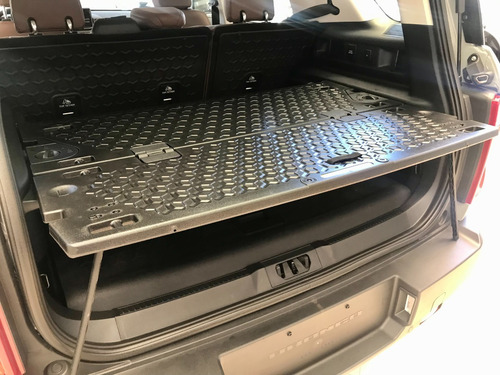 Imagen 14 de 15 de Ford Bronco Sport Wildtrak 0km As1 2023