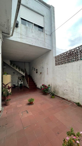 Imagen 14 de 22 de Casa Para 2 Familias En Venta En Villa Dominico
